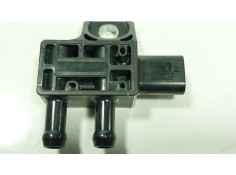 Recambio de modulo electronico para bmw x6 (g06, f96) m referencia OEM IAM  1362874694401  2