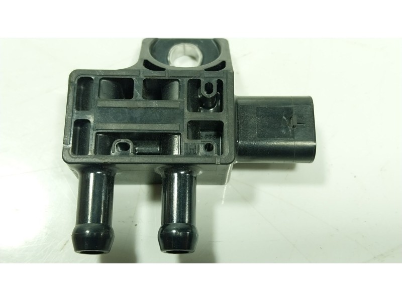 Recambio de modulo electronico para bmw x6 (g06, f96) m referencia OEM IAM  1362874694401 