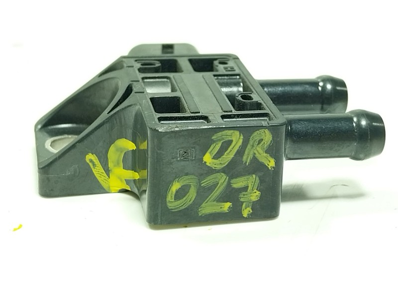 Recambio de modulo electronico para bmw x6 (g06, f96) m referencia OEM IAM  1362874694401 