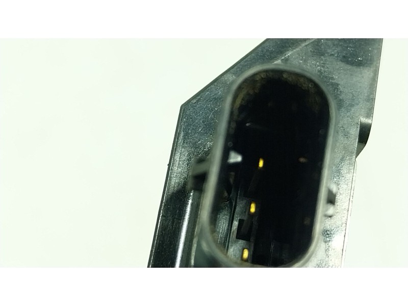 Recambio de modulo electronico para bmw x6 (g06, f96) m referencia OEM IAM  1362874694401 