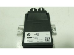 Recambio de modulo electronico para bmw x6 (g06, f96) m referencia OEM IAM  6135945424501 