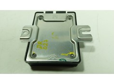 Recambio de modulo electronico para bmw x6 (g06, f96) m referencia OEM IAM  6135945424501  2