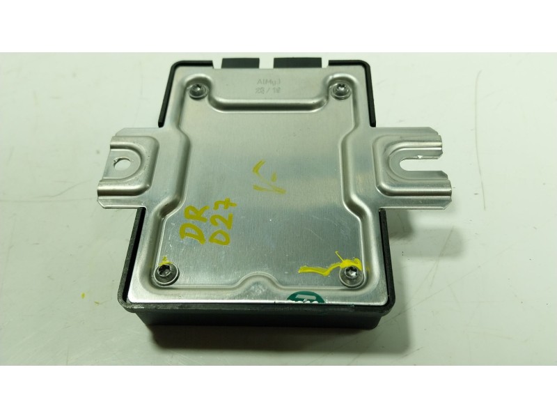 Recambio de modulo electronico para bmw x6 (g06, f96) m referencia OEM IAM  6135945424501 
