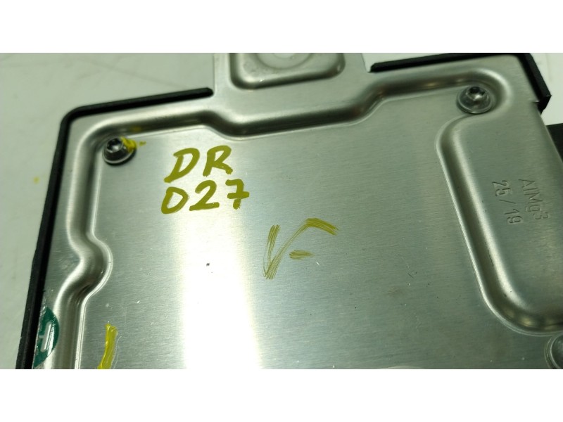 Recambio de modulo electronico para bmw x6 (g06, f96) m referencia OEM IAM  6135945424501 