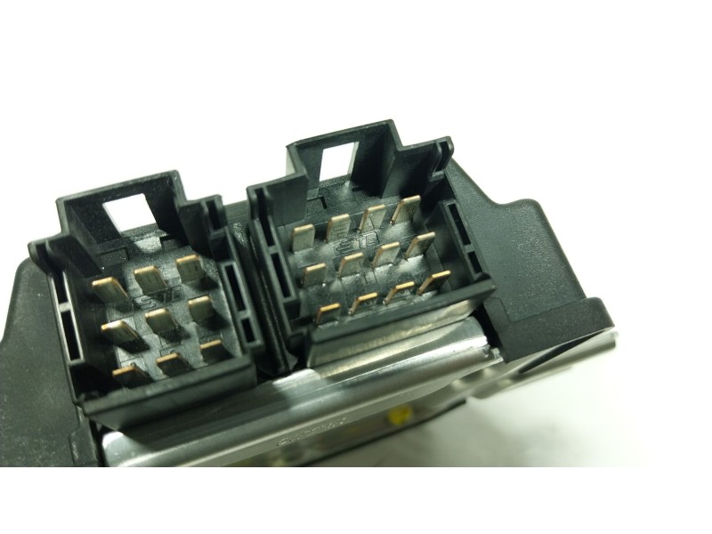 Recambio de modulo electronico para bmw x6 (g06, f96) m referencia OEM IAM  6135945424501 