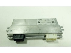 Recambio de modulo electronico para bmw x6 (g06, f96) m referencia OEM IAM  045A0527301 