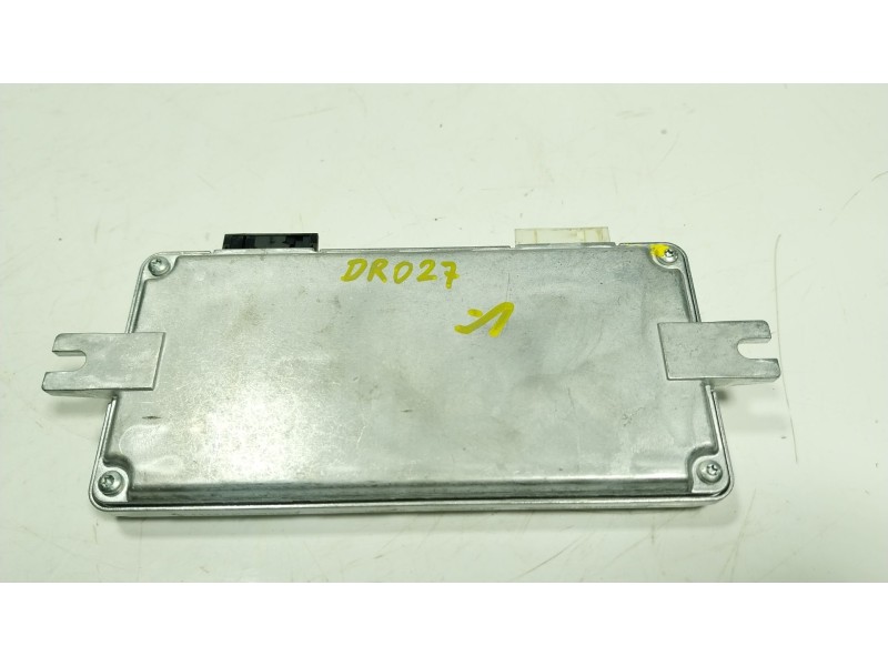Recambio de modulo electronico para bmw x6 (g06, f96) m referencia OEM IAM  045A0527301 
