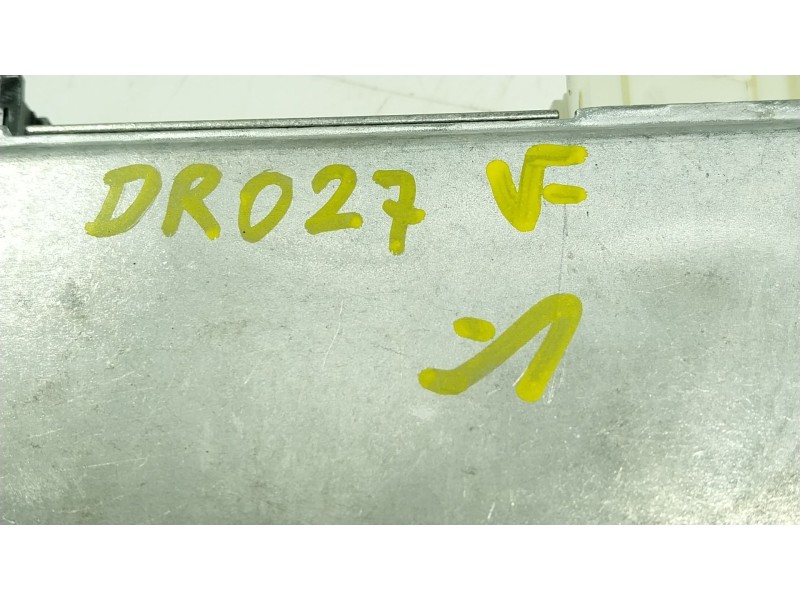 Recambio de modulo electronico para bmw x6 (g06, f96) m referencia OEM IAM  045A0527301 