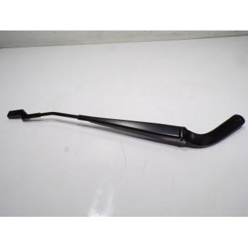 BRAZO LIMPIA DELANTERO IZQUIERDO 5FB955409 