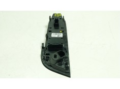 Recambio de mando elevalunas delantero izquierdo para bmw x6 (g06, f96) m referencia OEM IAM  683272902  2