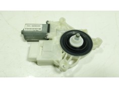 Recambio de motor elevalunas trasero derecho para bmw x6 (g06, f96) m referencia OEM IAM  945071  2