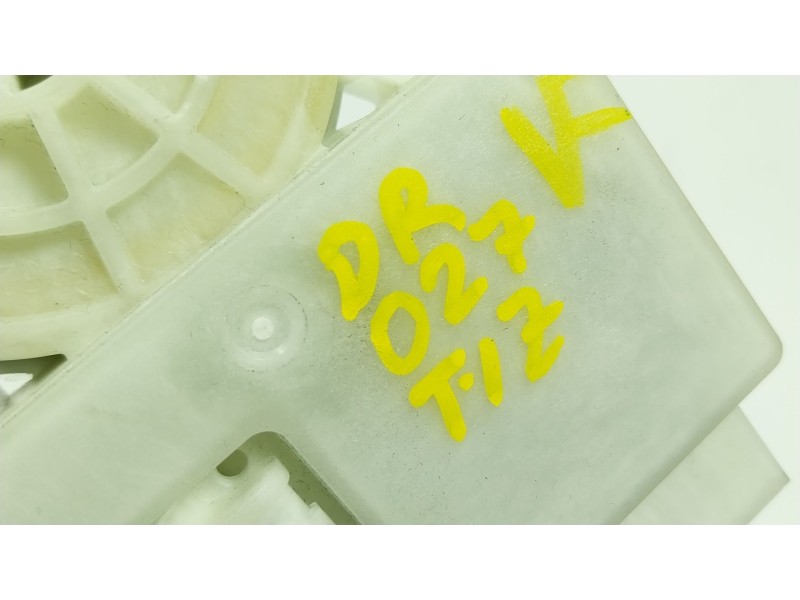 Recambio de motor elevalunas trasero izquierdo para bmw x6 (g06, f96) m referencia OEM IAM  9455072 