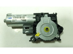 Recambio de motor techo electrico para bmw x6 (g06, f96) m referencia OEM IAM  10041604A 0000004590 / 6 PINS 2