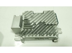 Recambio de modulo electronico para bmw x6 (g06, f96) m referencia OEM IAM  983260901 