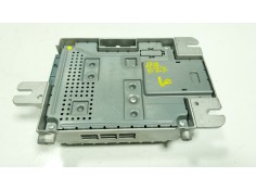 Recambio de modulo electronico para bmw x6 (g06, f96) m referencia OEM IAM  983260901  2
