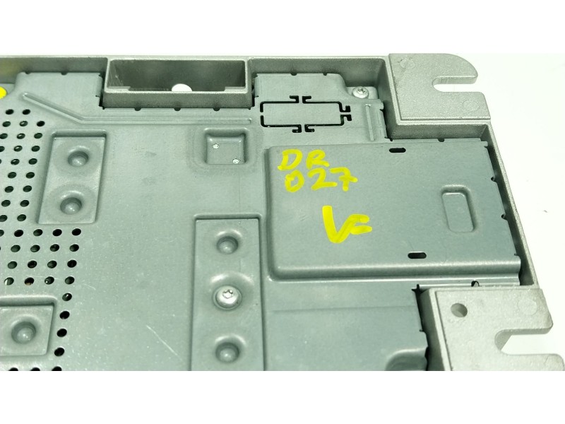 Recambio de modulo electronico para bmw x6 (g06, f96) m referencia OEM IAM  983260901 