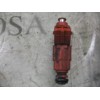 Recambio de inyector para alfa romeo 156 (116) 1.8 t.spark progression referencia OEM IAM   
