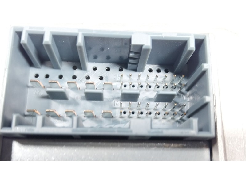 Recambio de modulo electronico para bmw x6 (g06, f96) m referencia OEM IAM  983260901 