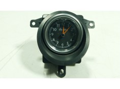 Recambio de modulo electronico para bentley continental flying spur (3w_) 6.0 referencia OEM IAM  3W0919204N 