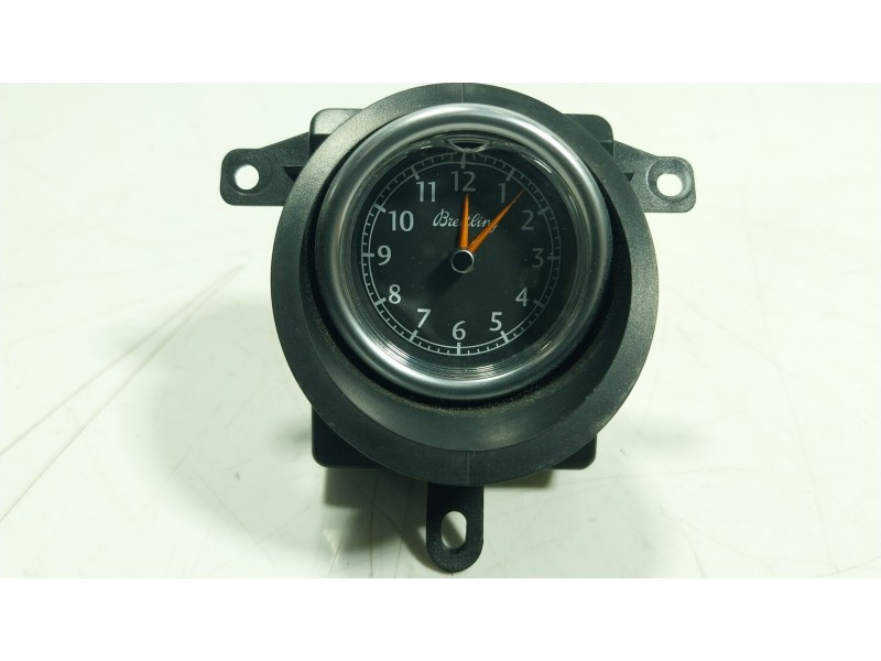 Recambio de modulo electronico para bentley continental flying spur (3w_) 6.0 referencia OEM IAM  3W0919204N 