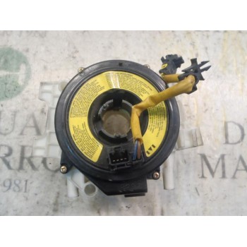 ANILLO AIRBAG 
