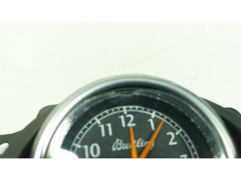 Recambio de modulo electronico para bentley continental flying spur (3w_) 6.0 referencia OEM IAM  3W0919204N 