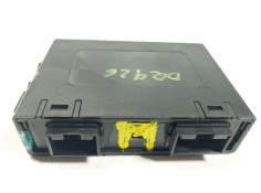 Recambio de modulo electronico para bentley continental flying spur (3w_) 6.0 referencia OEM IAM  3W0919283A 