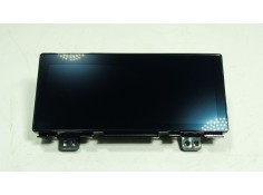 Recambio de cuadro instrumentos para hyundai tucson (nx4e, nx4a) 1.6 t-gdi referencia OEM IAM  94013N7060 