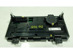 Recambio de cuadro instrumentos para hyundai tucson (nx4e, nx4a) 1.6 t-gdi referencia OEM IAM  94013N7060  2