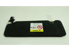 Recambio de parasol derecho para bmw x6 (g06, f96) m referencia OEM IAM    2