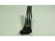 Recambio de potenciometro pedal para bmw x6 (g06, f96) m referencia OEM IAM  3542687105303 