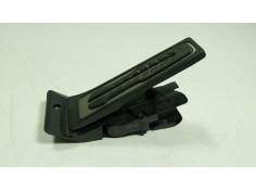Recambio de potenciometro pedal para bmw x6 (g06, f96) m referencia OEM IAM  3542687105303  2