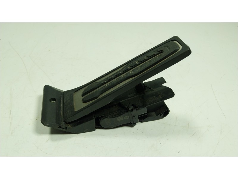 Recambio de potenciometro pedal para bmw x6 (g06, f96) m referencia OEM IAM  3542687105303 