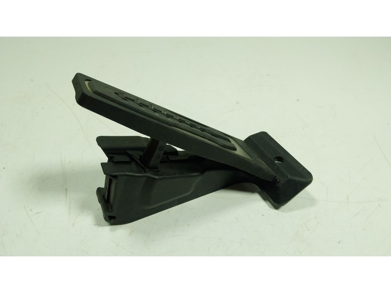 Recambio de potenciometro pedal para bmw x6 (g06, f96) m referencia OEM IAM  3542687105303 