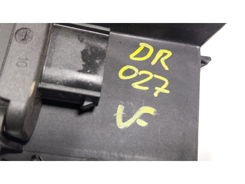 Recambio de potenciometro pedal para bmw x6 (g06, f96) m referencia OEM IAM  3542687105303 