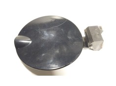 Recambio de tapa combustible para fiat 500 (312_) 1.2 (312axa1a) referencia OEM IAM   