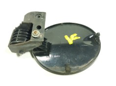 Recambio de tapa combustible para fiat 500 (312_) 1.2 (312axa1a) referencia OEM IAM    2