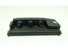 Recambio de modulo electronico para bmw x6 (g06, f96) m referencia OEM IAM  5A07E3001 