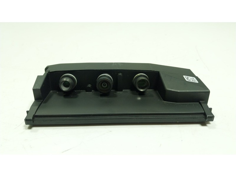 Recambio de modulo electronico para bmw x6 (g06, f96) m referencia OEM IAM  5A07E3001 