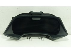 Recambio de cuadro instrumentos para bmw x6 (g06, f96) m referencia OEM IAM  6652943554801 