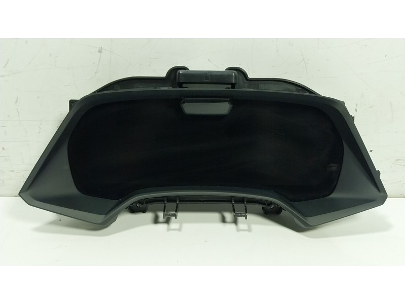 Recambio de cuadro instrumentos para bmw x6 (g06, f96) m referencia OEM IAM  6652943554801 