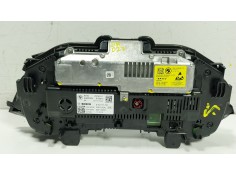 Recambio de cuadro instrumentos para bmw x6 (g06, f96) m referencia OEM IAM  6652943554801  2