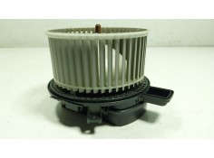 Recambio de motor calefaccion para bmw x6 (g06, f96) m referencia OEM IAM  514102 