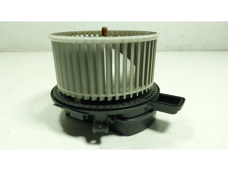 Recambio de motor calefaccion para bmw x6 (g06, f96) m referencia OEM IAM  514102 