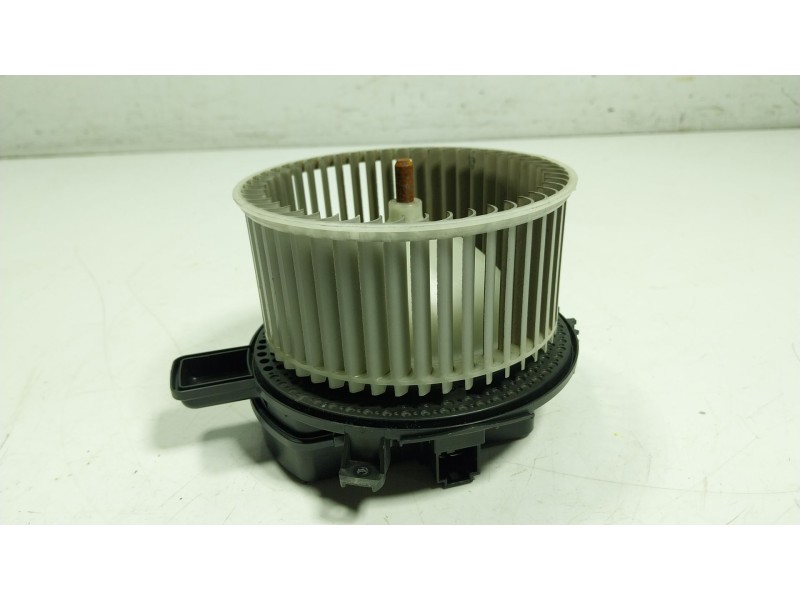 Recambio de motor calefaccion para bmw x6 (g06, f96) m referencia OEM IAM  514102 