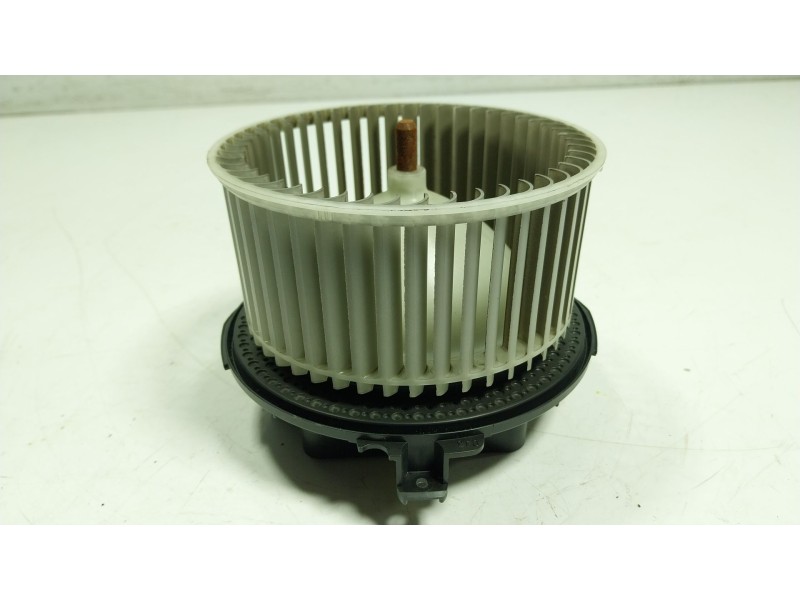 Recambio de motor calefaccion para bmw x6 (g06, f96) m referencia OEM IAM  514102 