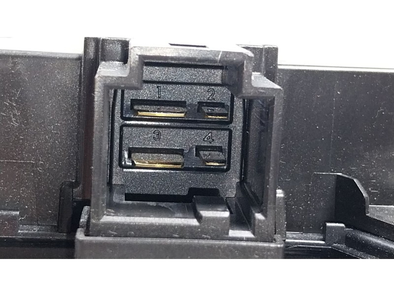 Recambio de motor calefaccion para bmw x6 (g06, f96) m referencia OEM IAM  514102 