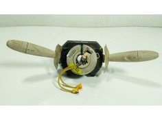 Recambio de mando luces para fiat 500 (312_) 1.2 (312axa1a) referencia OEM IAM  07354724640 