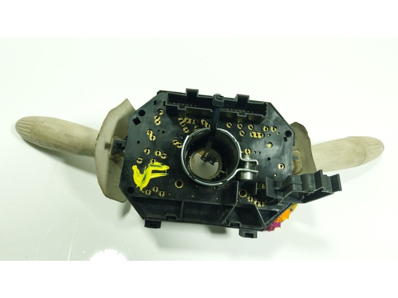 Recambio de mando luces para fiat 500 (312_) 1.2 (312axa1a) referencia OEM IAM  07354724640 