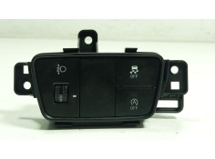 Recambio de modulo electronico para hyundai tucson (nx4e, nx4a) 1.6 t-gdi referencia OEM IAM  93750N7030NNB 